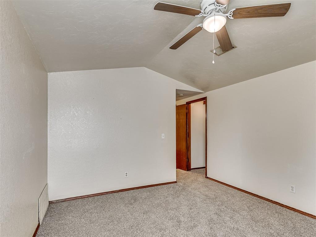 2124 Lonnie Property Photo 32