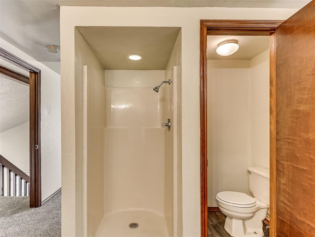2124 Lonnie Property Photo 34