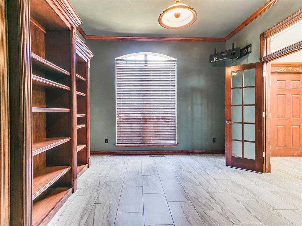 9124 Sw 26th Street Property Photo 2