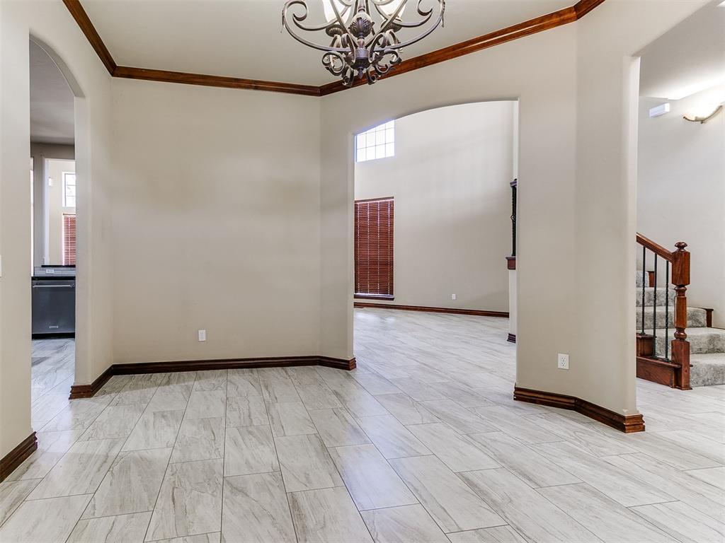 9124 Sw 26th Street Property Photo 3