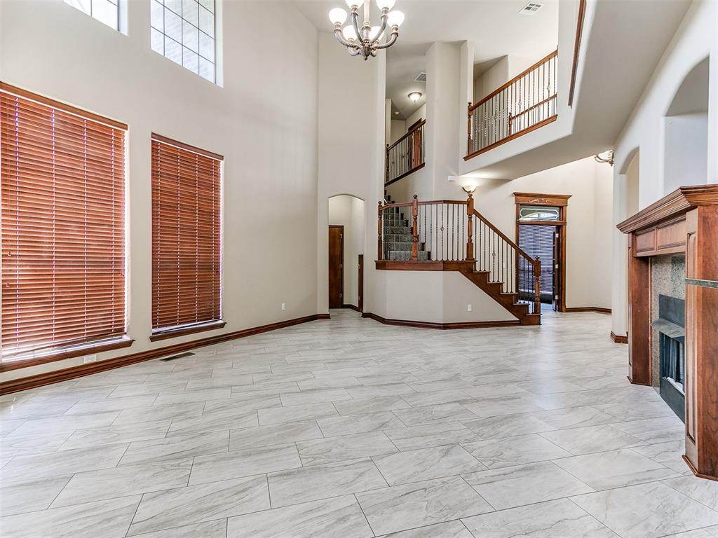 9124 Sw 26th Street Property Photo 5
