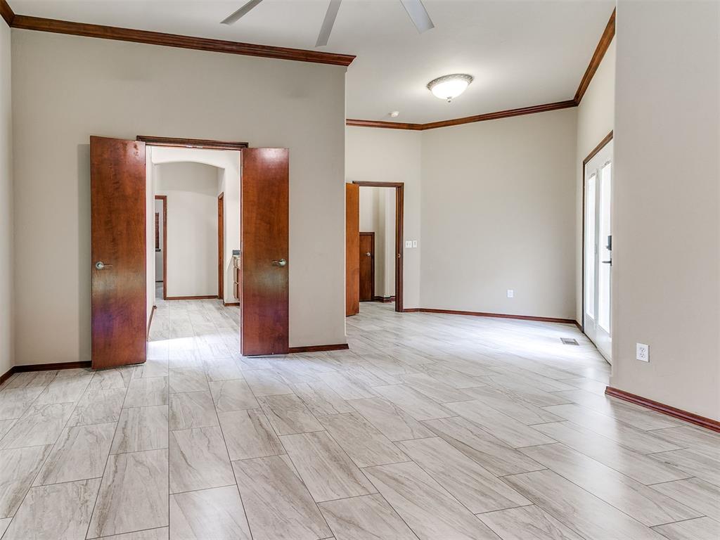 9124 Sw 26th Street Property Photo 6