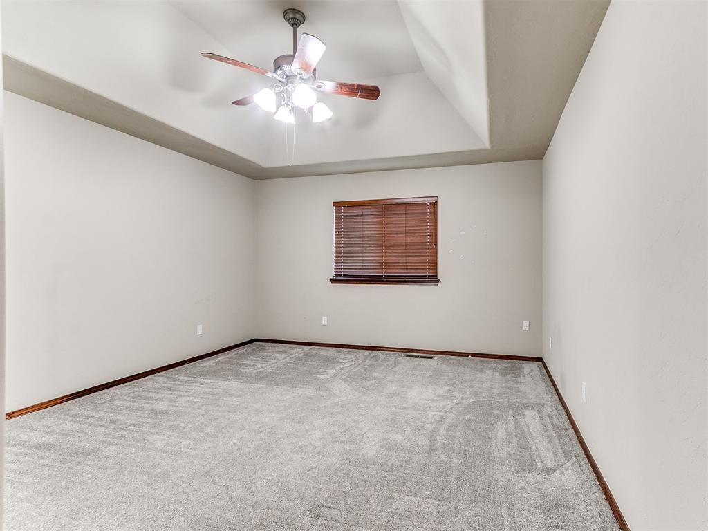 9124 Sw 26th Street Property Photo 14