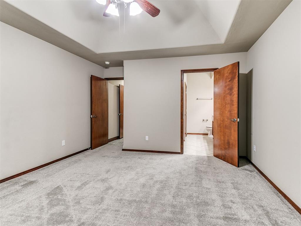 9124 Sw 26th Street Property Photo 15
