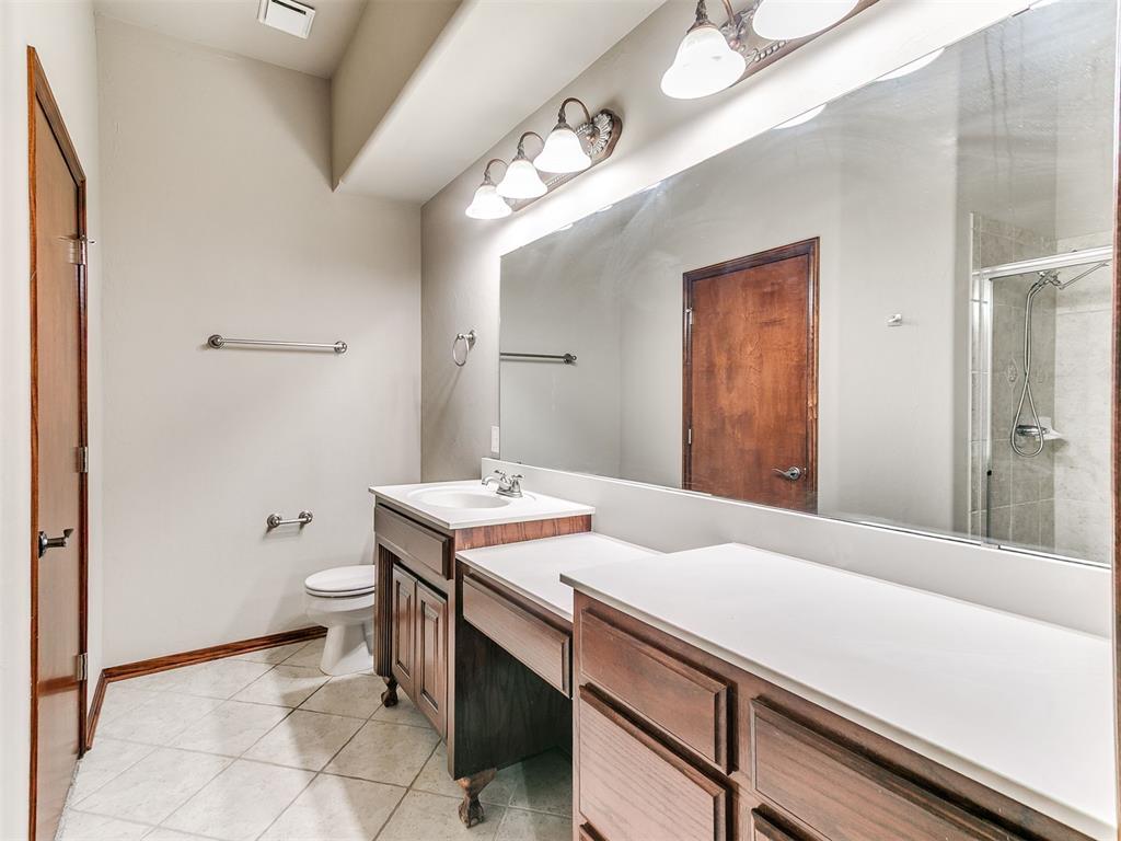 9124 Sw 26th Street Property Photo 16