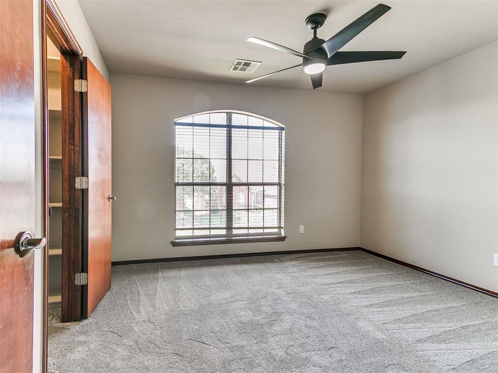 9124 Sw 26th Street Property Photo 18