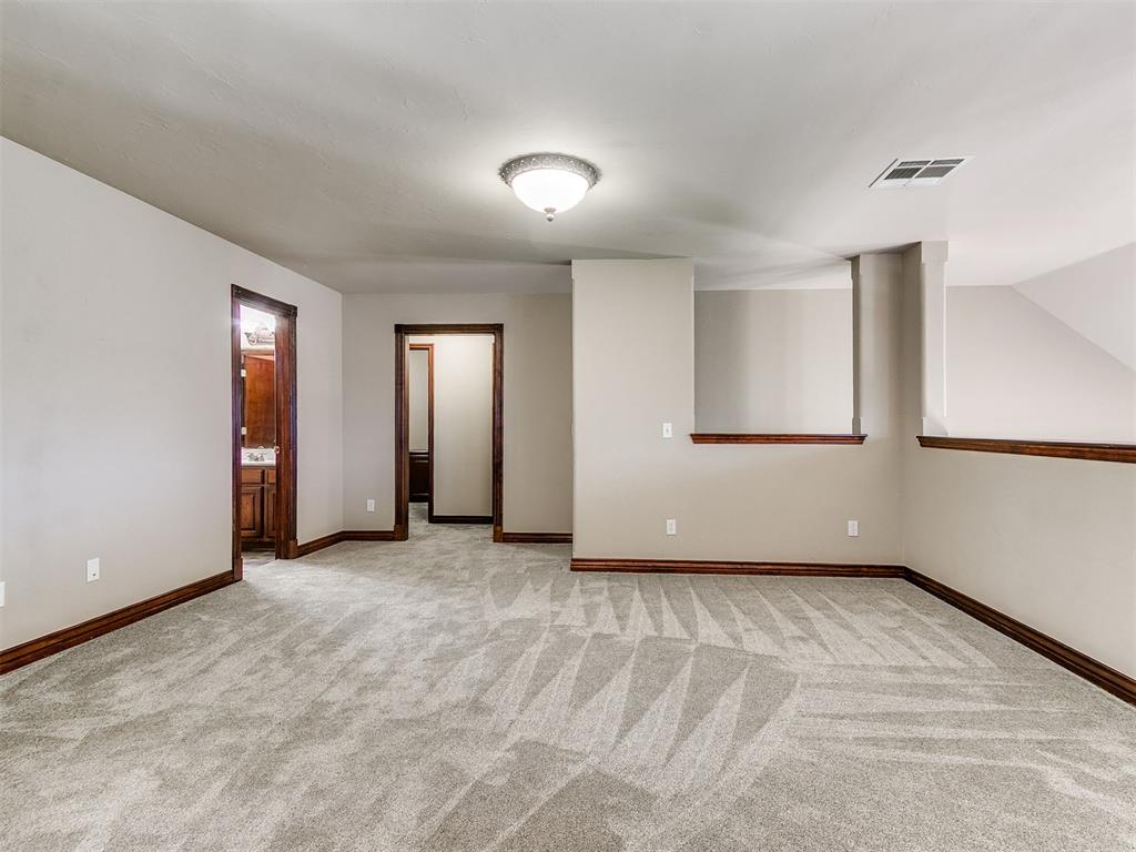 9124 Sw 26th Street Property Photo 20