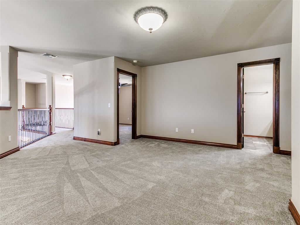9124 Sw 26th Street Property Photo 23