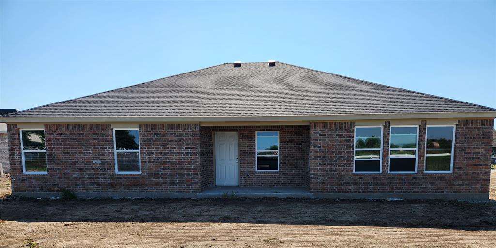 1837 Topaz Road Property Photo 3