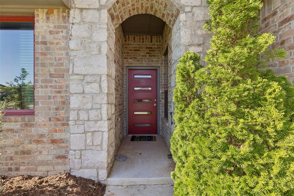 6116 Beverly Hills Drive Property Photo 6