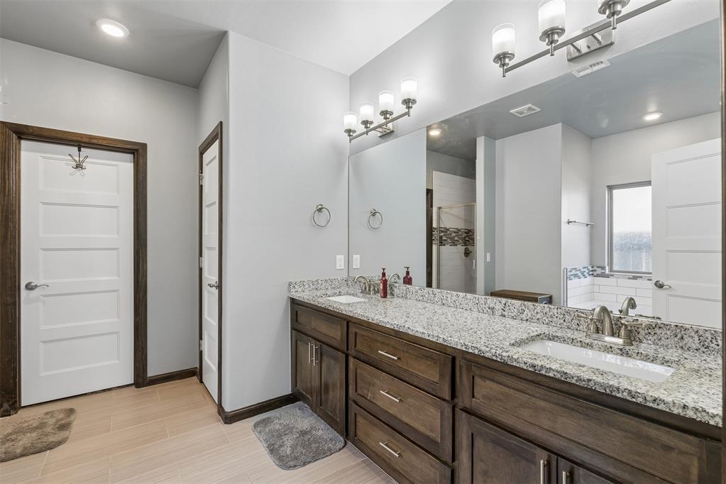 6116 Beverly Hills Drive Property Photo 25