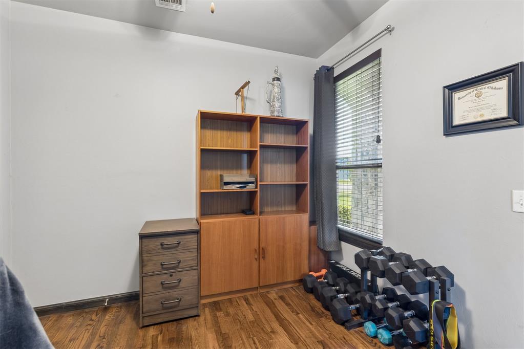 6116 Beverly Hills Drive Property Photo 33