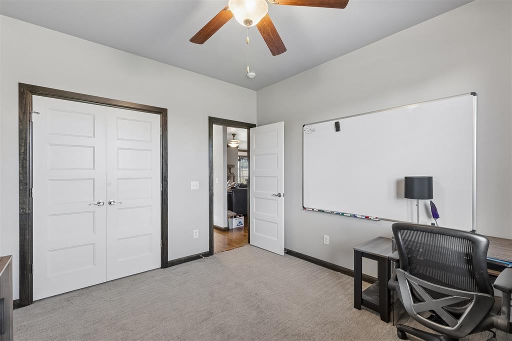 6116 Beverly Hills Drive Property Photo 37
