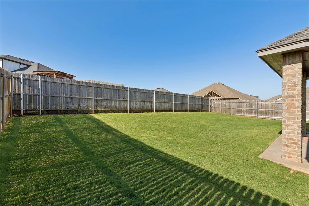 6116 Beverly Hills Drive Property Photo 41