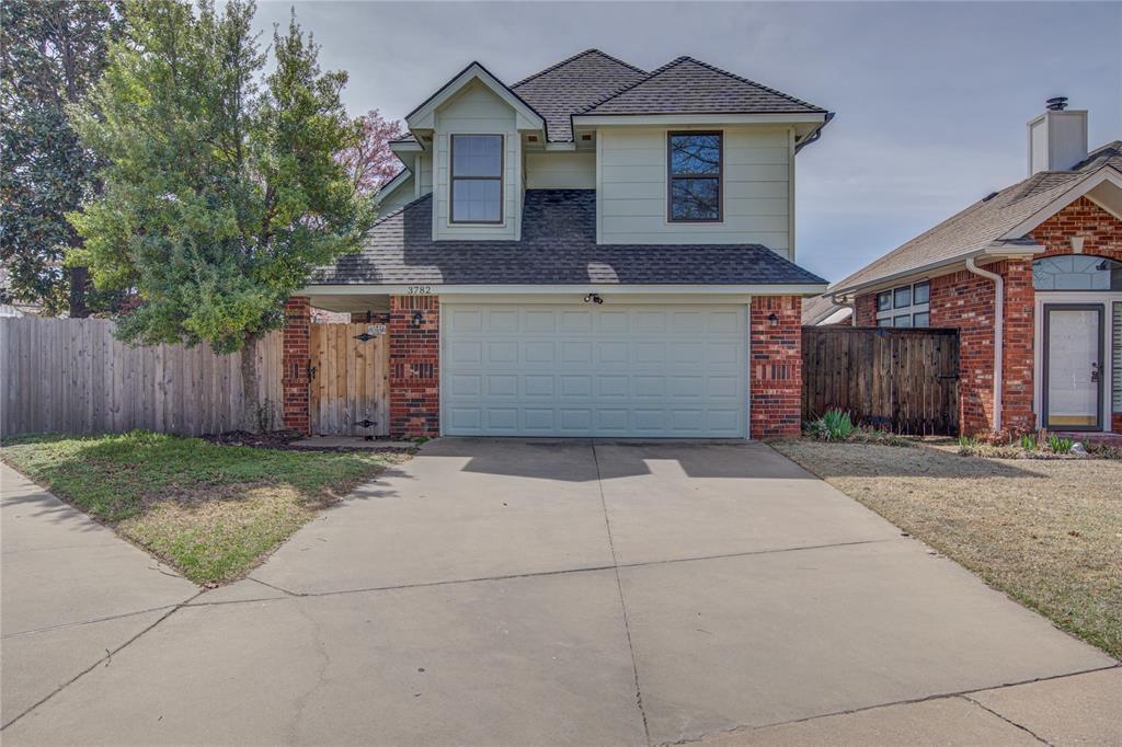 3782 Apex Court Property Photo 2