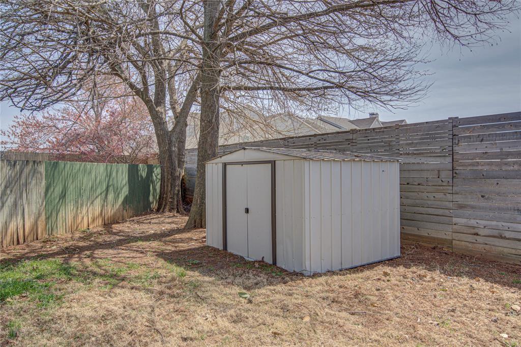 3782 Apex Court Property Photo 36