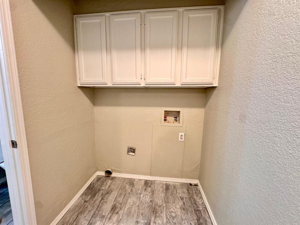 417 Ne 115th Street Property Photo 16