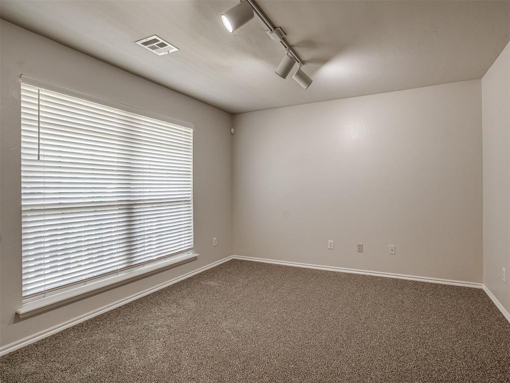 2409 Wheatland Drive Property Photo 6