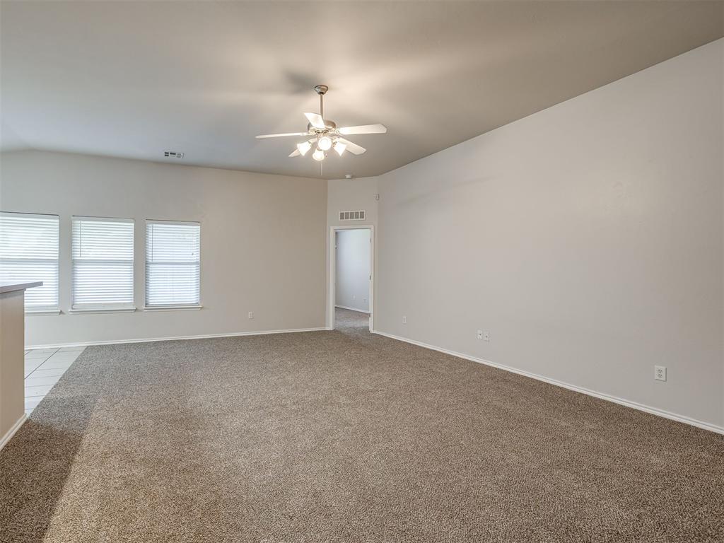 2409 Wheatland Drive Property Photo 13
