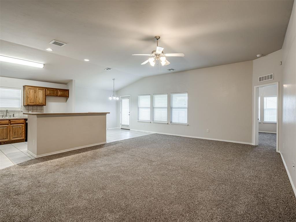2409 Wheatland Drive Property Photo 14