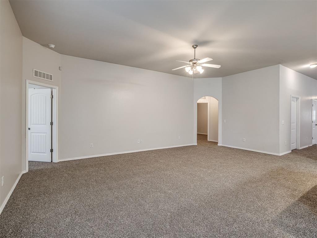 2409 Wheatland Drive Property Photo 15
