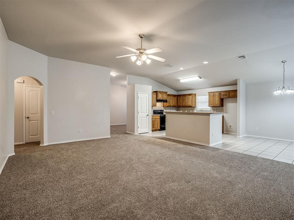 2409 Wheatland Drive Property Photo 16