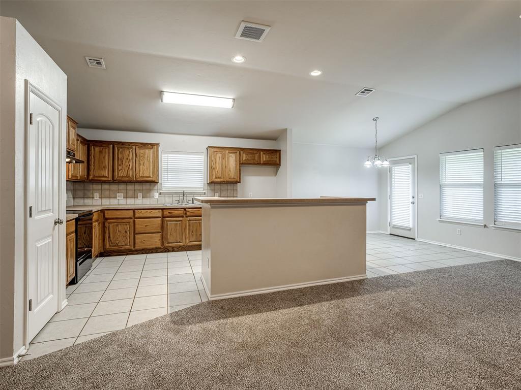 2409 Wheatland Drive Property Photo 17