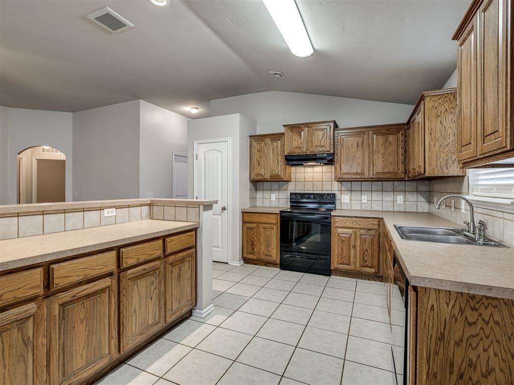 2409 Wheatland Drive Property Photo 20