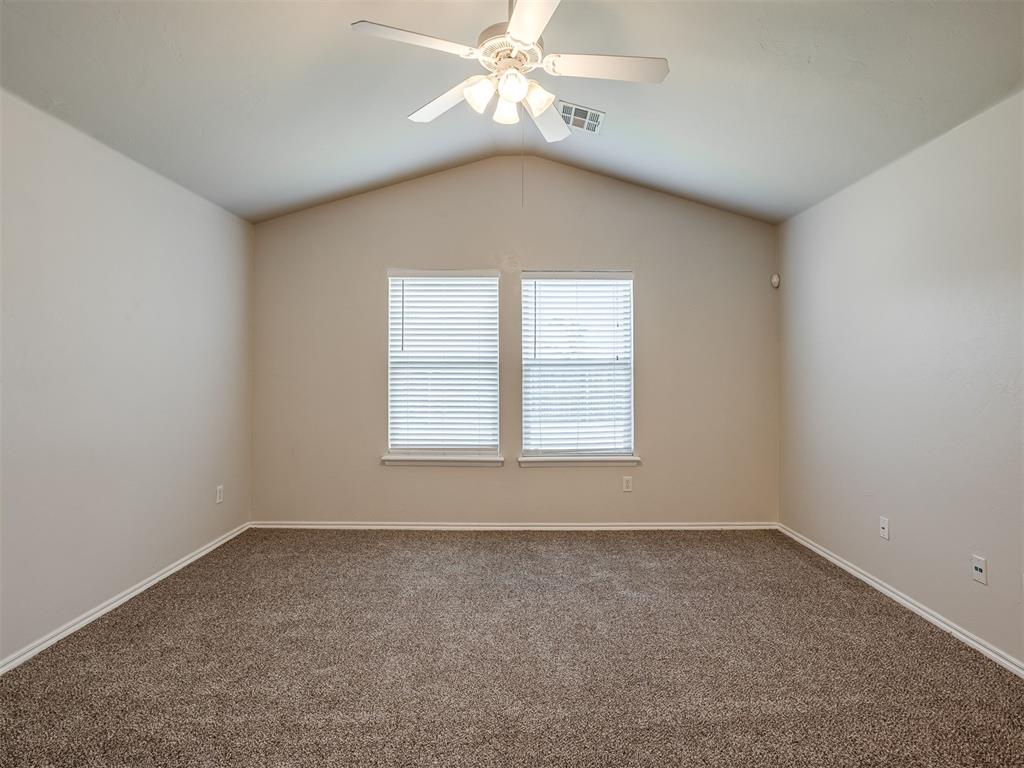 2409 Wheatland Drive Property Photo 25