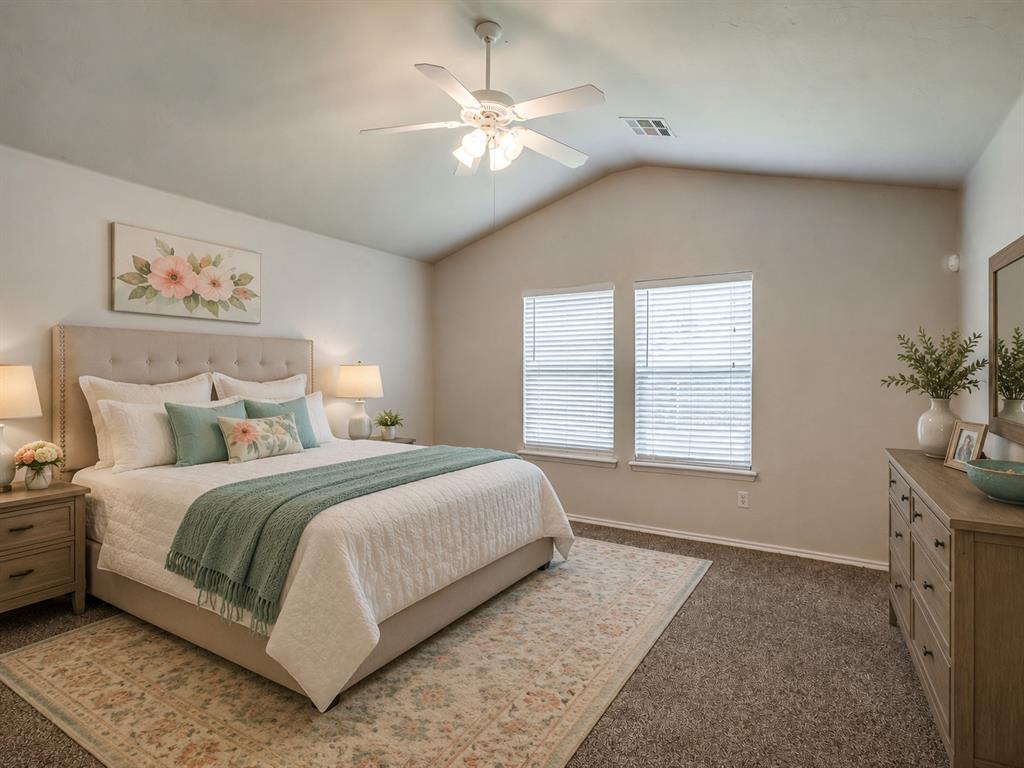 2409 Wheatland Drive Property Photo 26