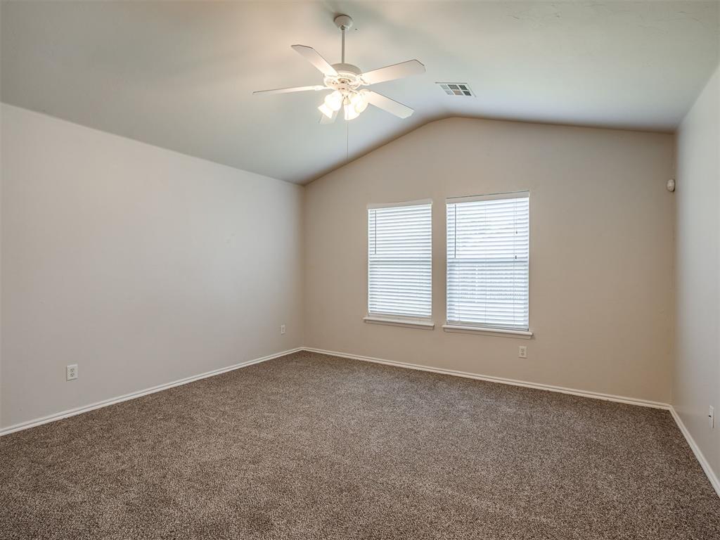 2409 Wheatland Drive Property Photo 27