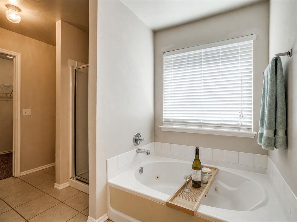 2409 Wheatland Drive Property Photo 31