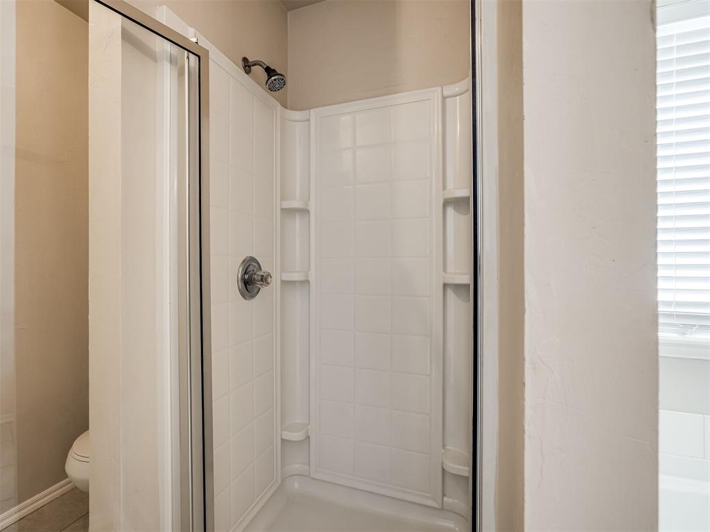 2409 Wheatland Drive Property Photo 33