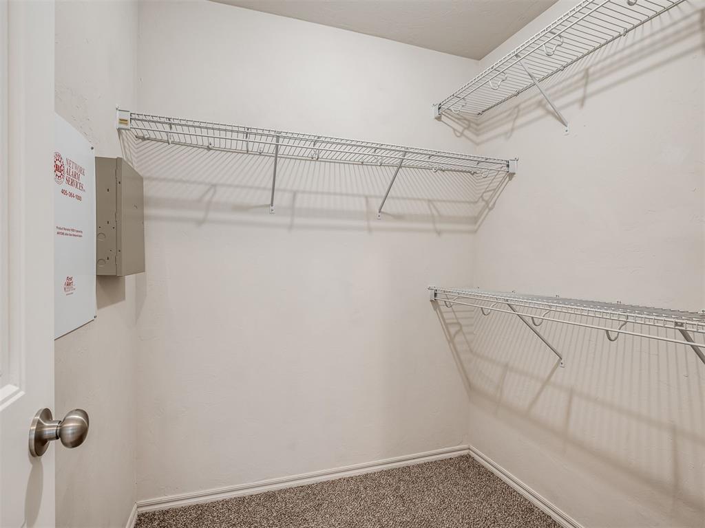 2409 Wheatland Drive Property Photo 34