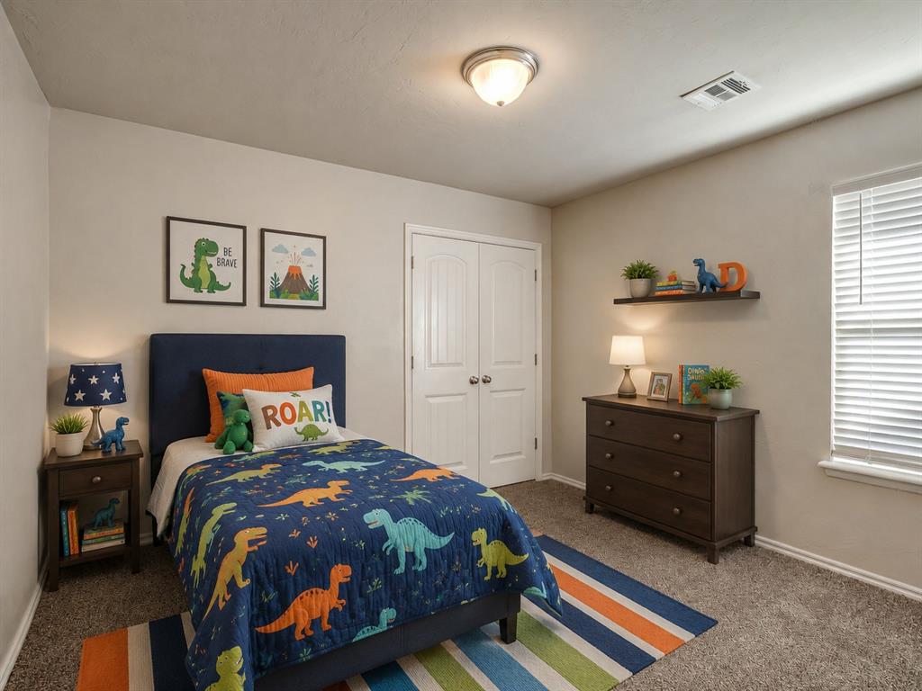 2409 Wheatland Drive Property Photo 35