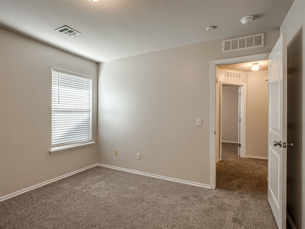2409 Wheatland Drive Property Photo 37