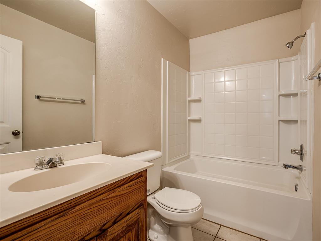 2409 Wheatland Drive Property Photo 38