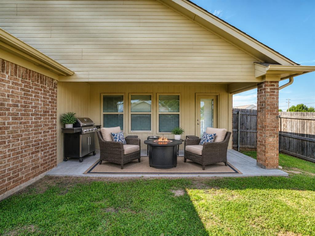 2409 Wheatland Drive Property Photo 43