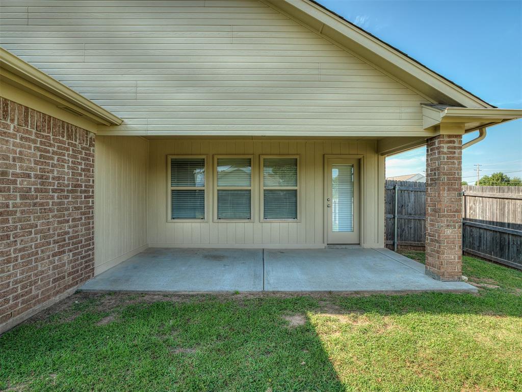 2409 Wheatland Drive Property Photo 44
