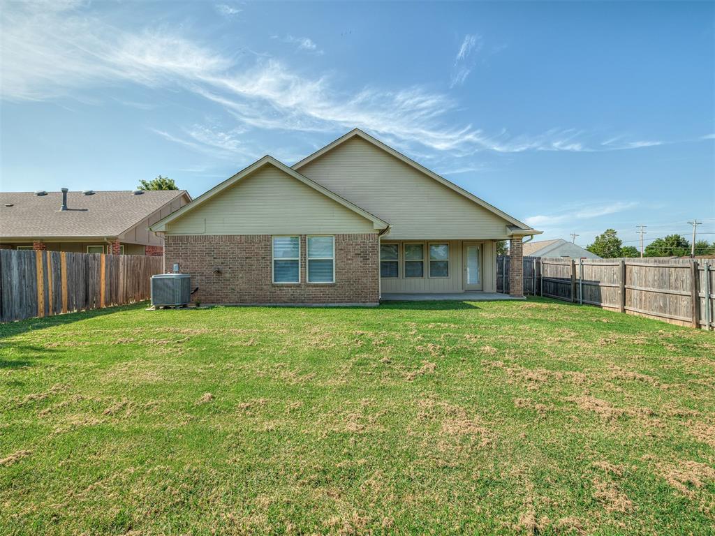 2409 Wheatland Drive Property Photo 45