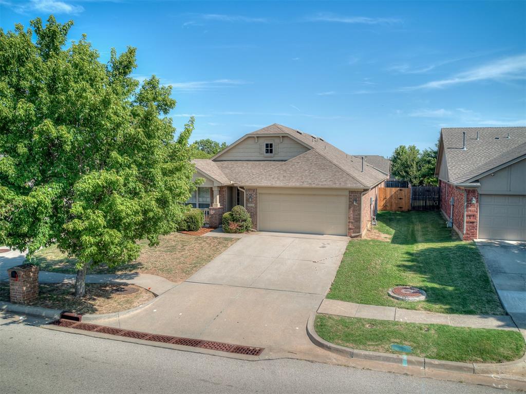 2409 Wheatland Drive Property Photo 46