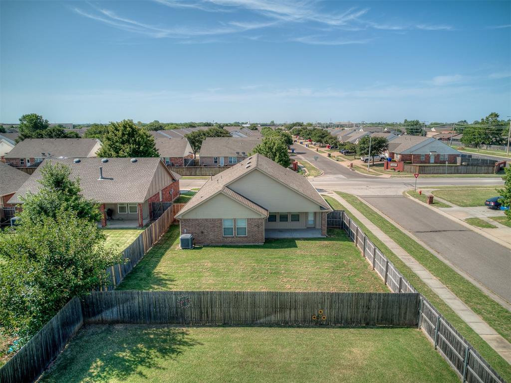 2409 Wheatland Drive Property Photo 48