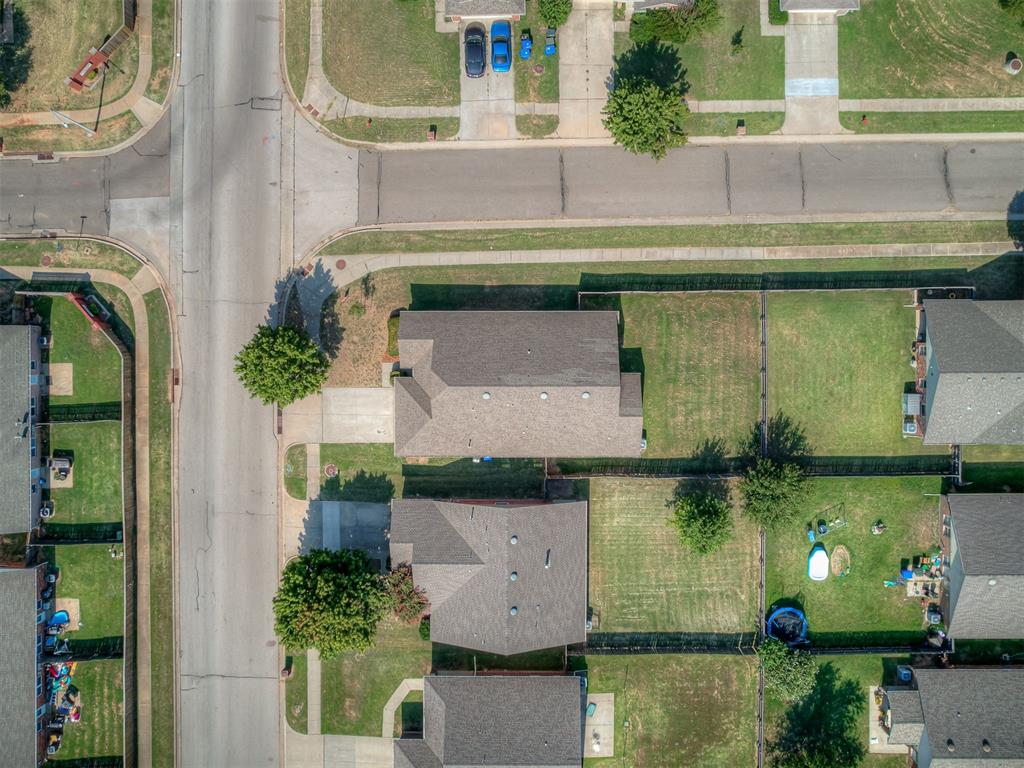 2409 Wheatland Drive Property Photo 49