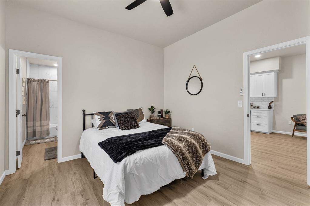 224 N L Avenue Property Photo 20