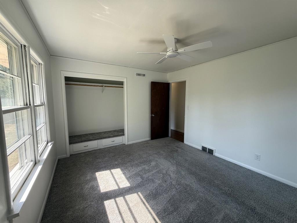 3032 Nw 67th Street Property Photo 19