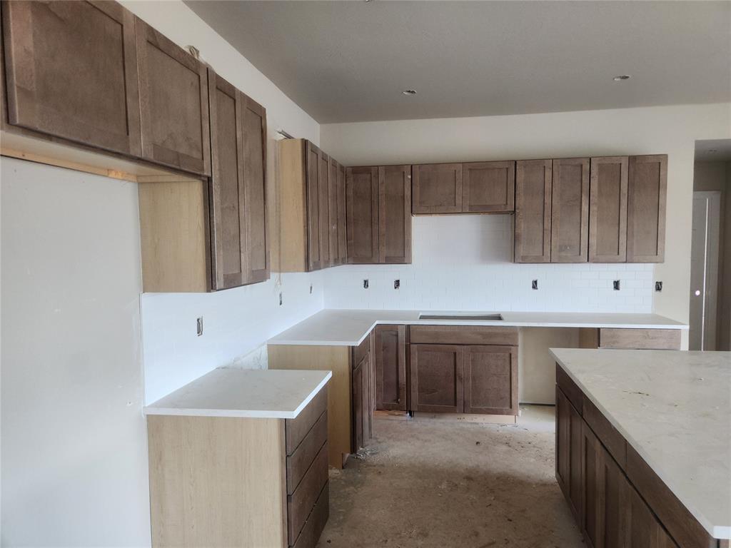 1856 Topaz Road Property Photo 2