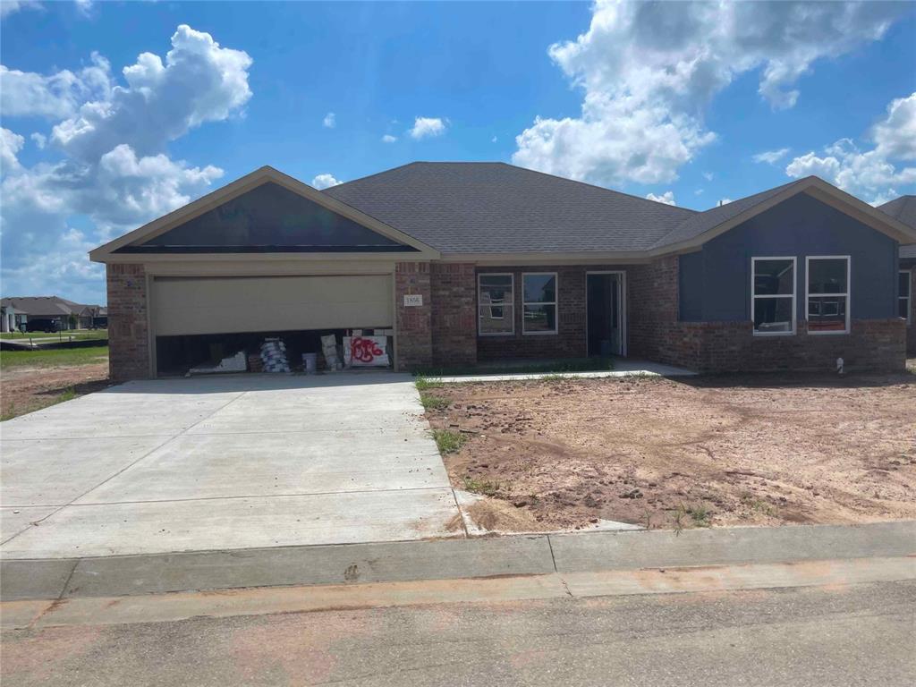 1856 Topaz Road Property Photo 4