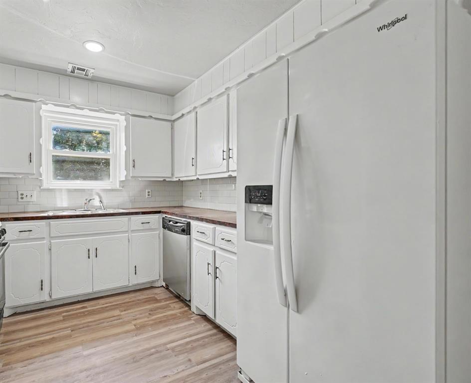 1722 Nw Crosby Park Boulevard Property Photo 8