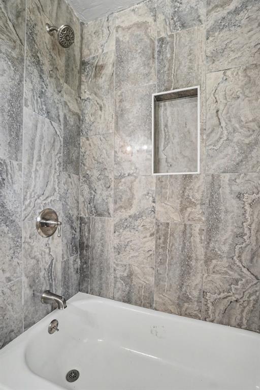 1722 Nw Crosby Park Boulevard Property Photo 10