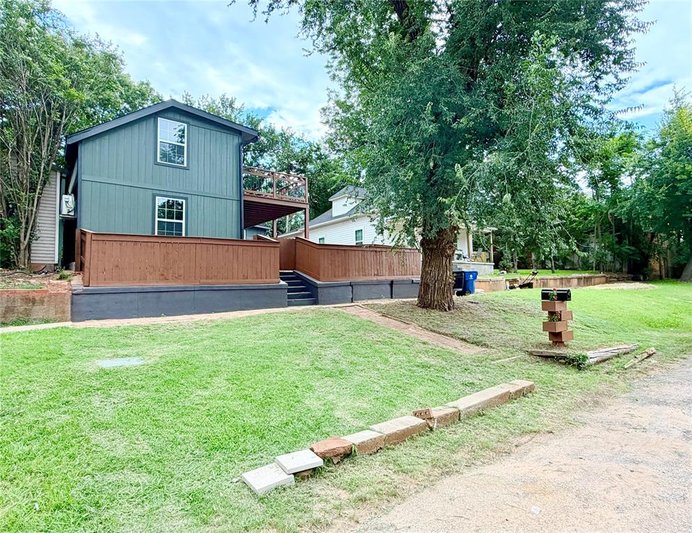 314 N 2nd Street Property Photo 5